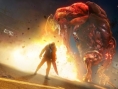Images Prototype 2