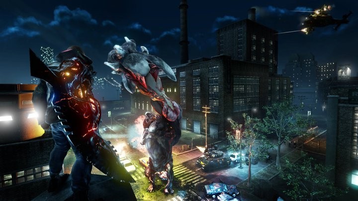Images Prototype 2