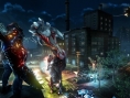 Images Prototype 2