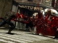 Screens Prototype 2