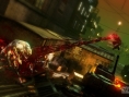 Screens Prototype 2