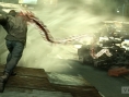 Screens Prototype 2
