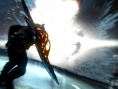Screens Prototype 2