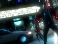Screens Prototype 2