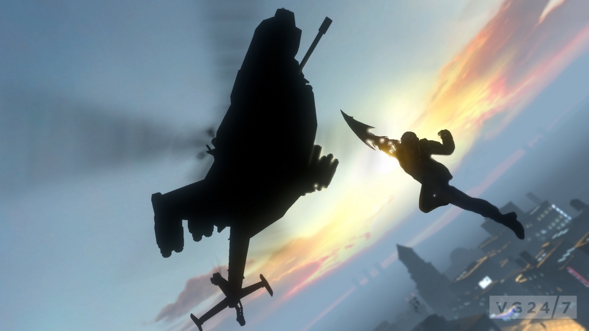 Video Prototype 2