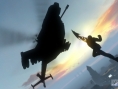 Screens Prototype 2