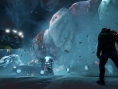 Screens Prototype 2