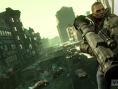 Screens Prototype 2