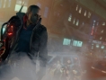 Screens Prototype 2