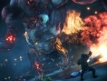 Screens Prototype 2
