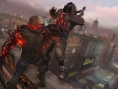 Screens Prototype 2