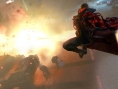 Screens Prototype 2