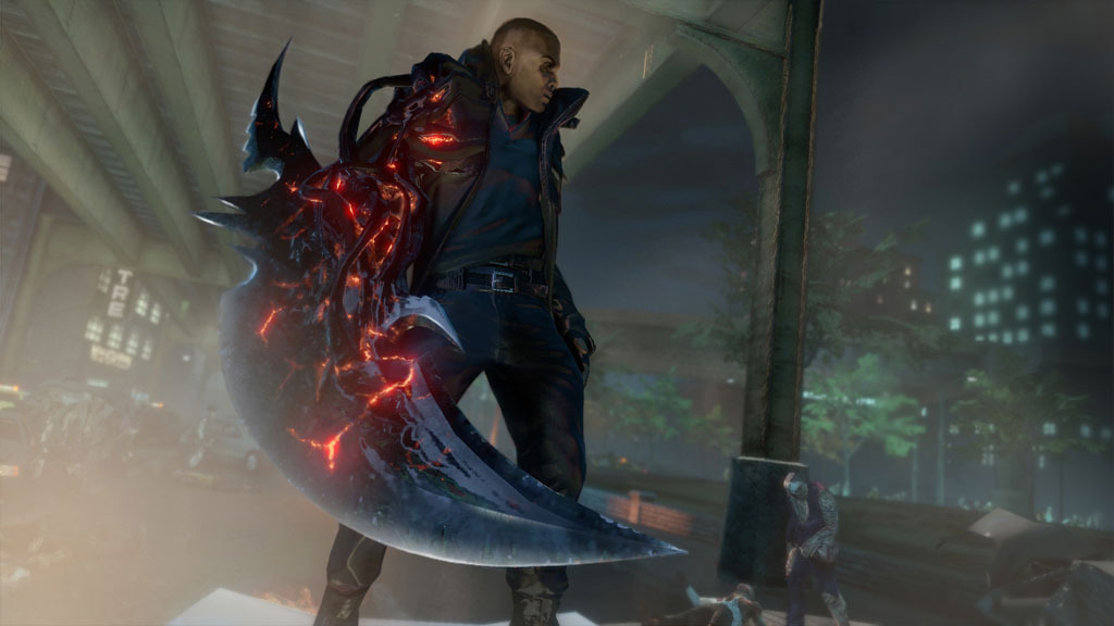 Images Prototype 2