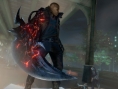 Screens Prototype 2