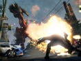 Screens Prototype 2
