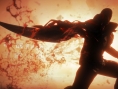 Screens Prototype 2