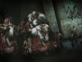Screens Prototype 2