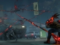 Screens Prototype 2