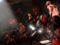 Screens Prototype 2