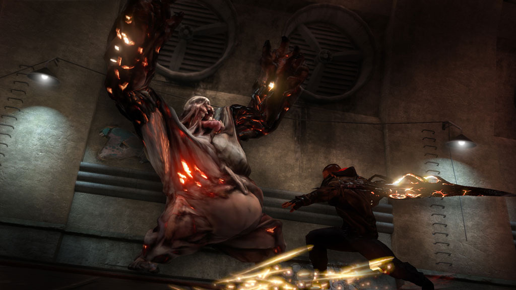 Images Prototype 2