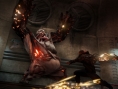 Screens Prototype 2