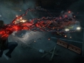 Screens Prototype 2
