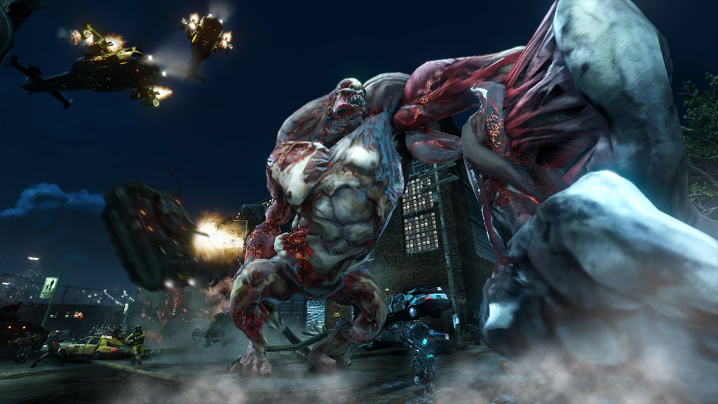 Images Prototype 2