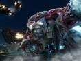 Screens Prototype 2