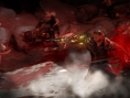 Screens Prototype 2