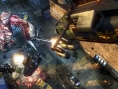 Screens Prototype 2
