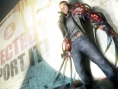 Screens Prototype 2