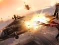 Screens Prototype 2
