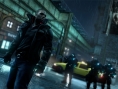 Screens Prototype 2