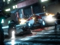 Screens Prototype 2