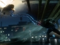 Screens Prototype 2