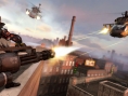Screens Prototype 2