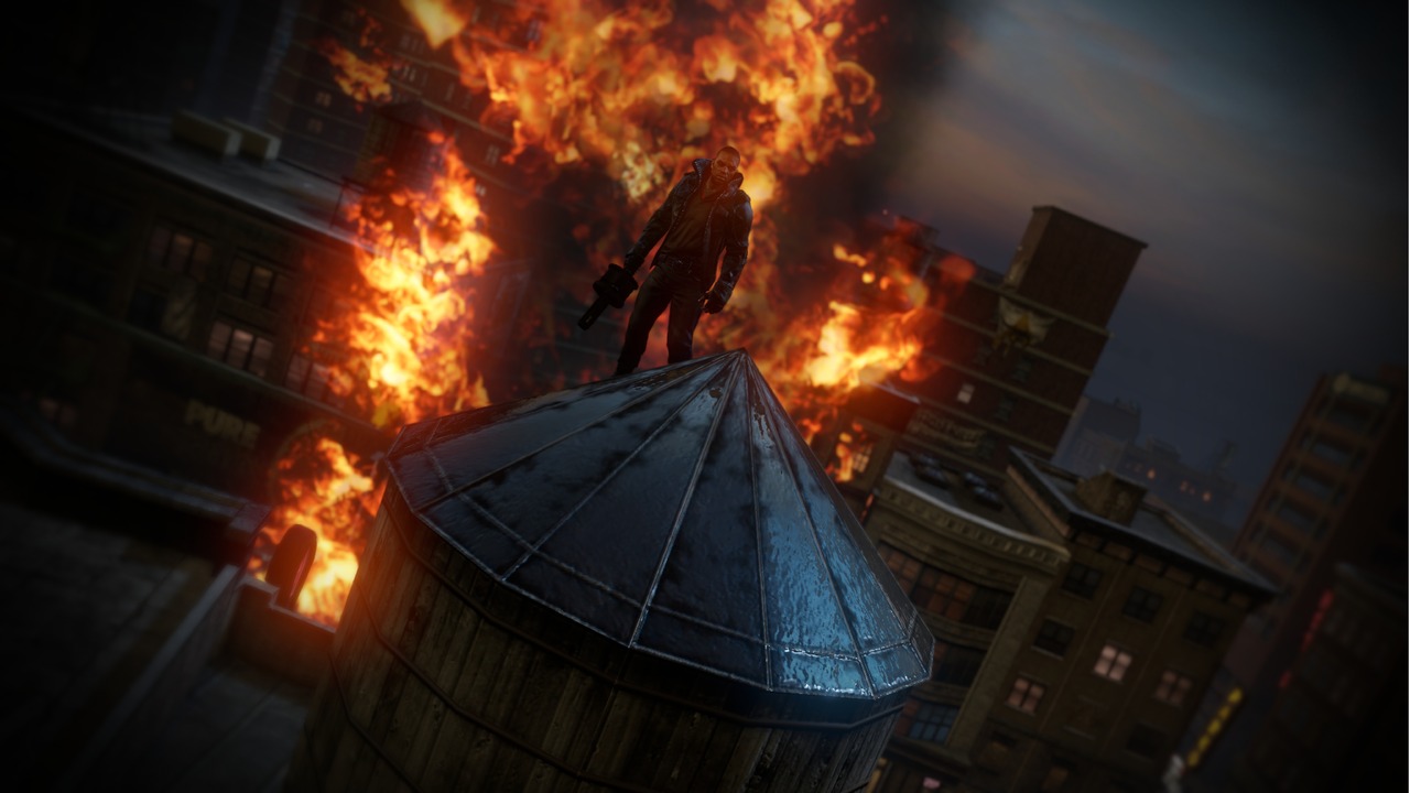Video Prototype 2