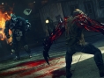 Video Prototype 2