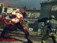 Video Prototype 2