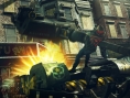 Video Prototype 2