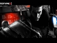 Screens Prototype 2
