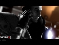 Screens Prototype 2