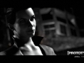 Screens Prototype 2