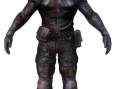 Screens Prototype 2