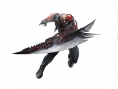 Screens Prototype 2