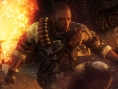 Video Prototype 2