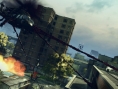 Video Prototype 2