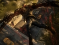 Video Prototype 2