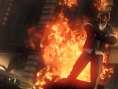 Screens Prototype 2