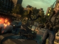 Screens Prototype 2